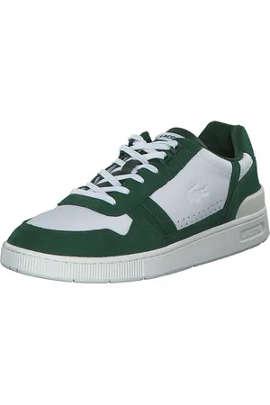 Lacoste Sneakers laag 