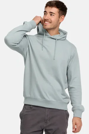 INDICODE Sweatshirt 