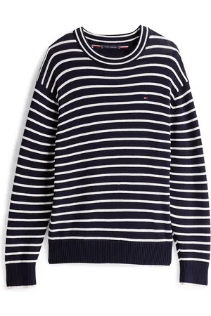 Tommy Hilfiger Trui 