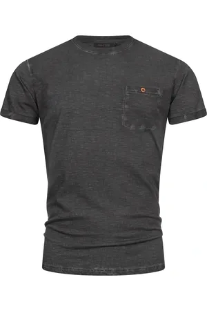 INDICODE Shirt