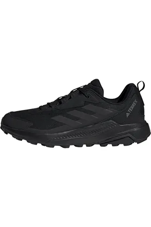 adidas Lage schoen 