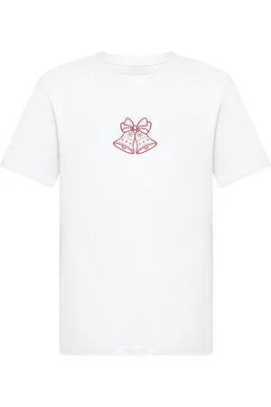 Merchcode Shirt 