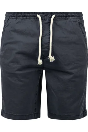 INDICODE Chino 