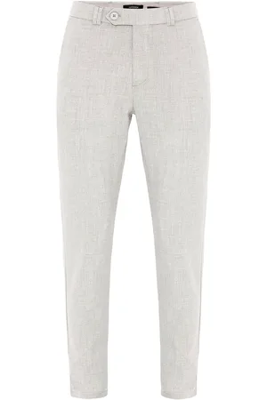 Antioch Broek