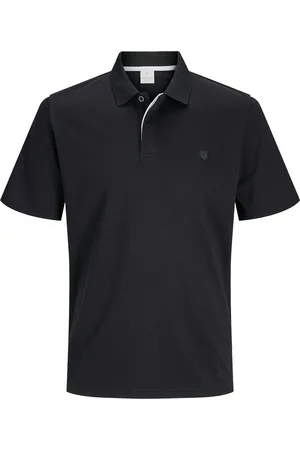 JACK & JONES Shirt 