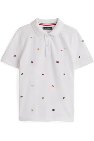 Tommy Hilfiger Shirt