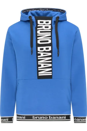 Bruno Banani Sweatshirt 