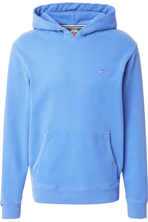 Superdry Sweatshirt 