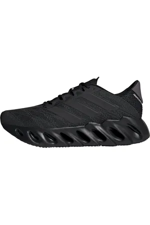 adidas Loopschoen 