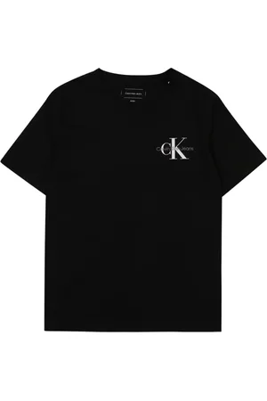 Calvin Klein Shirt