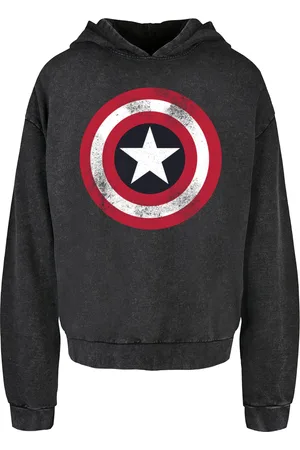 Absolute Cult Sweatshirt 