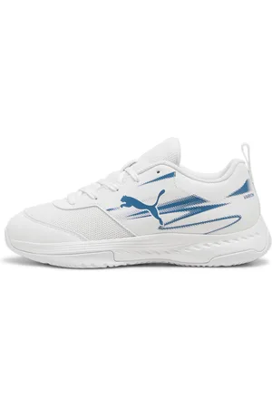 PUMA Sportschoen 