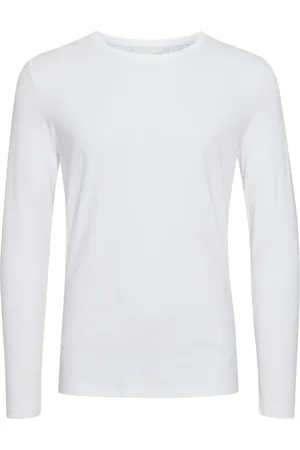 Casual Friday Shirt 