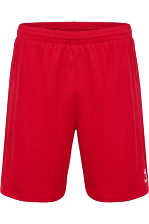 Hummel Sportbroek 