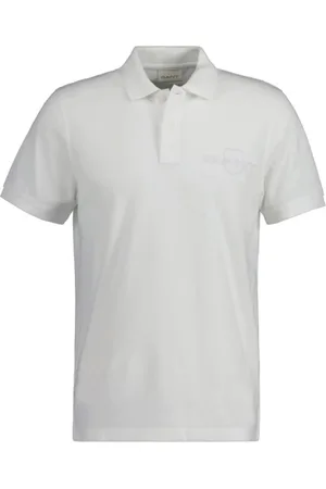 GANT Shirt