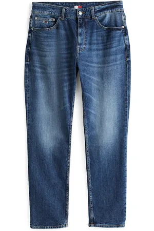 Tommy Hilfiger Jeans 