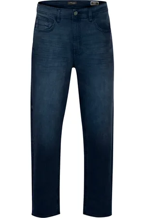 11 Project Jeans 