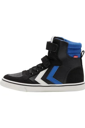 Hummel Sneakers