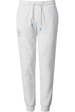JACK & JONES Broek