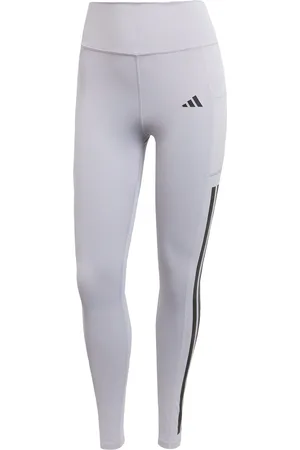 adidas Sportbroek 