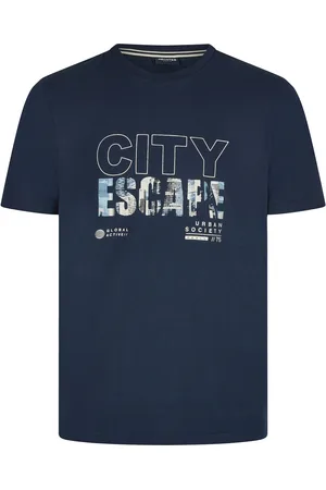 Daniel Hechter Shirt