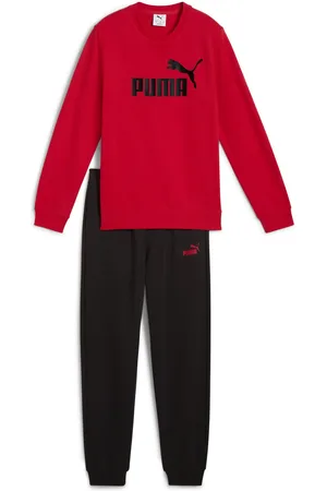 PUMA Joggingpak 