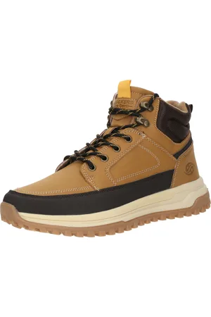 Dockers Veterboots