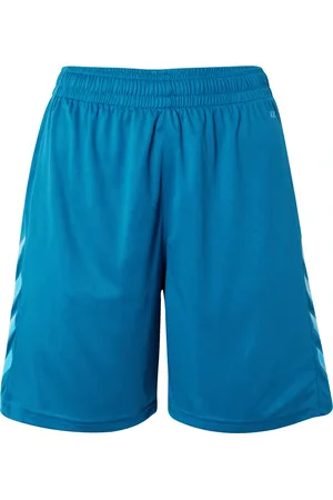 Hummel Sportbroek