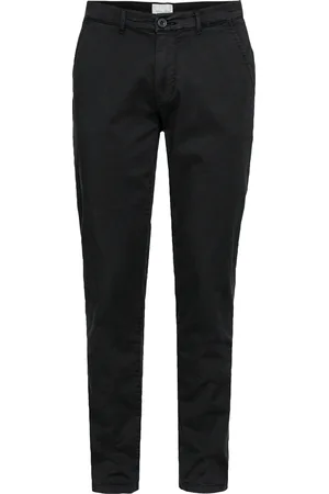 Casual Friday Chino 