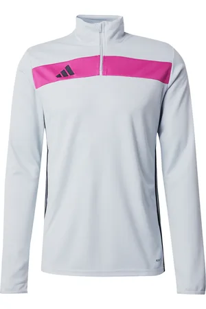 adidas Functioneel shirt 