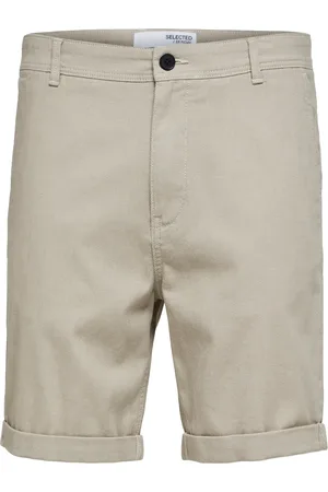 SELECTED Chino 