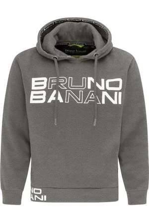 Bruno Banani Sweatshirt 