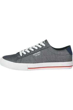 JACK & JONES Sneakers laag 