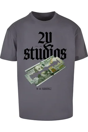 2Y Shirt 