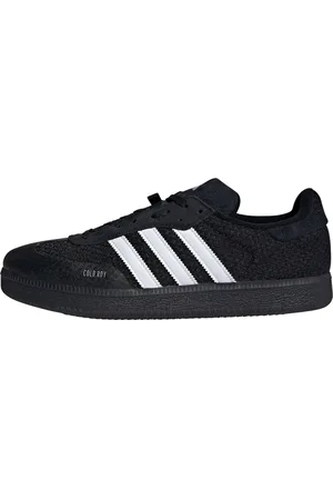 adidas Sportschoen 