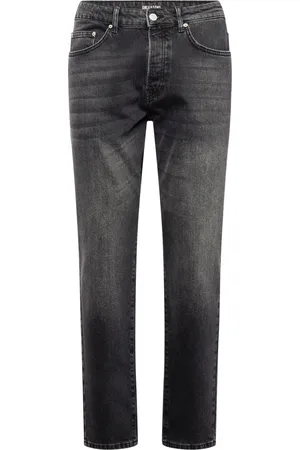Only & Sons Jeans 