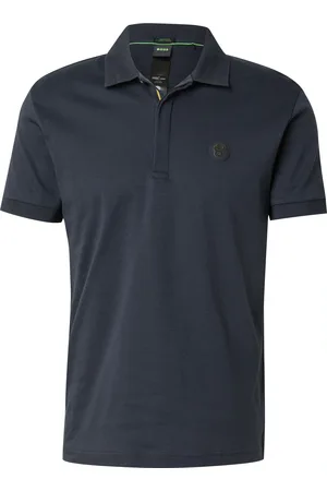 HUGO BOSS Shirt 