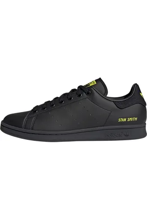 adidas Sneakers laag 