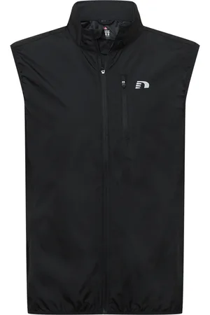 Newline Sportbodywarmer