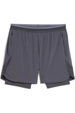 PUMA Sportbroek