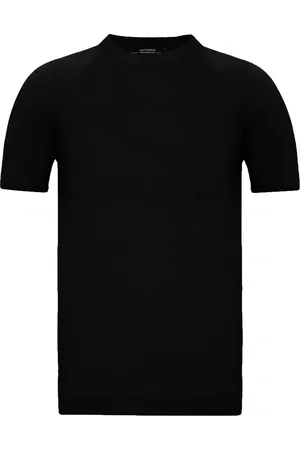 Antioch Shirt