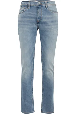 Mustang Jeans 