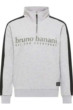 Bruno Banani Sweatshirt 