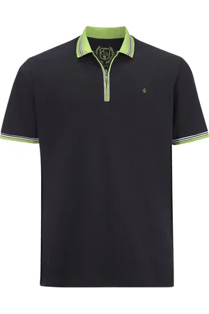 Charles Colby Shirt 