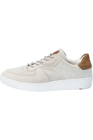 Lloyd Sneakers hoog 