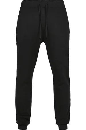 Urban classics Broek