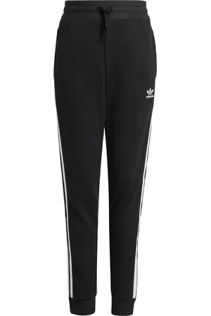 adidas Broek 