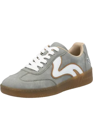 Rieker Sneakers laag