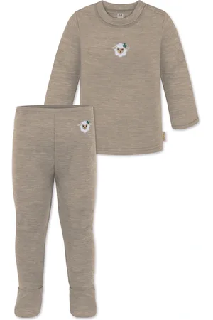 Normani Set
