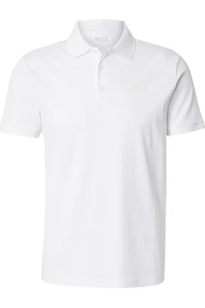 EA7 Shirt